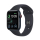 Apple Watch SE 2 44/Midnight Aluminum/Midnight Sport LTE - 1071026 - zdjęcie